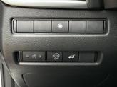 Thumbnail of 2026 Everest White Pearl Tricoat Nissan Rogue
