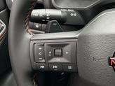 Thumbnail of 2026 Everest White Pearl Tricoat Nissan Rogue