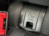 Thumbnail of 2026 Everest White Pearl Tricoat Nissan Rogue