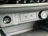 Thumbnail of 2026 Everest White Pearl Tricoat Nissan Rogue