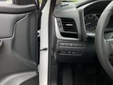 Thumbnail of 2026 Everest White Pearl Tricoat Nissan Rogue