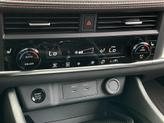 Thumbnail of 2026 Everest White Pearl Tricoat Nissan Rogue