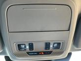 Thumbnail of 2023 Oxford White Ford Explorer