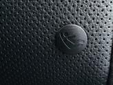 Thumbnail of 2023 Oxford White Ford Explorer