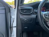 Thumbnail of 2023 Oxford White Ford Explorer