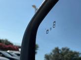 Thumbnail of 2023 Oxford White Ford Explorer