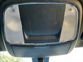 Thumbnail of 2022 Torred Clearcoat Dodge Charger