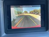 Thumbnail of 2022 Torred Clearcoat Dodge Charger