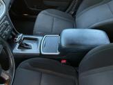 Thumbnail of 2022 Torred Clearcoat Dodge Charger