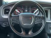 Thumbnail of 2022 Torred Clearcoat Dodge Charger