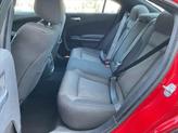 Thumbnail of 2022 Torred Clearcoat Dodge Charger