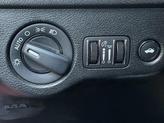 Thumbnail of 2022 Torred Clearcoat Dodge Charger