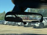 Thumbnail of 2022 Torred Clearcoat Dodge Charger