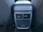 Thumbnail of 2022 Torred Clearcoat Dodge Charger