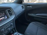 Thumbnail of 2022 Torred Clearcoat Dodge Charger