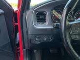 Thumbnail of 2022 Torred Clearcoat Dodge Charger