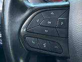 Thumbnail of 2022 Torred Clearcoat Dodge Charger