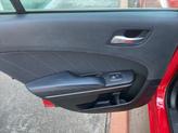Thumbnail of 2022 Torred Clearcoat Dodge Charger
