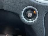 Thumbnail of 2022 Torred Clearcoat Dodge Charger