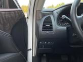 Thumbnail of 2023 Aspen White Tricoat Nissan Armada