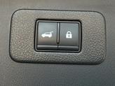 Thumbnail of 2023 Aspen White Tricoat Nissan Armada