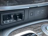 Thumbnail of 2023 Aspen White Tricoat Nissan Armada