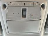 Thumbnail of 2023 Aspen White Tricoat Nissan Armada