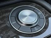 Thumbnail of 2023 Aspen White Tricoat Nissan Armada