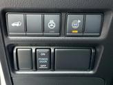 Thumbnail of 2023 Aspen White Tricoat Nissan Armada