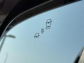 Thumbnail of 2023 Aspen White Tricoat Nissan Armada
