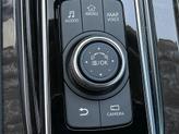 Thumbnail of 2023 Aspen White Tricoat Nissan Armada