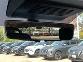 Thumbnail of 2023 Aspen White Tricoat Nissan Armada