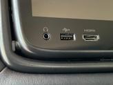 Thumbnail of 2023 Aspen White Tricoat Nissan Armada
