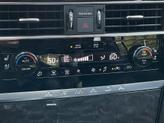 Thumbnail of 2023 Aspen White Tricoat Nissan Armada