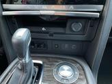 Thumbnail of 2023 Aspen White Tricoat Nissan Armada
