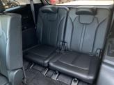 Thumbnail of 2023 Glacial White Pearl Kia Sorento