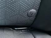 Thumbnail of 2023 Glacial White Pearl Kia Sorento