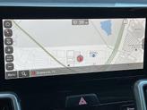 Thumbnail of 2023 Glacial White Pearl Kia Sorento