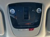 Thumbnail of 2023 Glacial White Pearl Kia Sorento