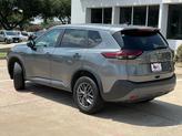 Thumbnail of 2023 Gun Metallic Nissan Rogue