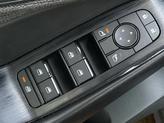 Thumbnail of 2023 Gun Metallic Nissan Rogue