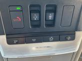 Thumbnail of 2023 Pearl White Tricoat Nissan Rogue