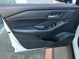 Thumbnail of 2023 Pearl White Tricoat Nissan Rogue