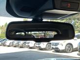Thumbnail of 2023 Pearl White Tricoat Nissan Rogue
