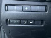 Thumbnail of 2023 Pearl White Tricoat Nissan Rogue