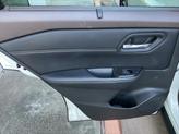 Thumbnail of 2023 Pearl White Tricoat Nissan Rogue