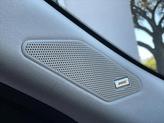 Thumbnail of 2023 Pearl White Tricoat Nissan Rogue