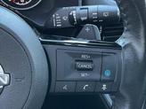 Thumbnail of 2023 Pearl White Tricoat Nissan Rogue