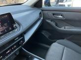 Thumbnail of 2024 Deep Ocean Blue Pearl Nissan Rogue