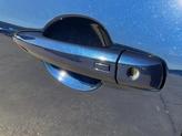 Thumbnail of 2024 Deep Ocean Blue Pearl Nissan Rogue